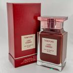 Tom ford lost cherry, Ophalen of Verzenden, Nieuw