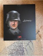 2 x 1/6 H.H. van DID 3R - GM645/GM646 + stoel, Ophalen of Verzenden, Nieuw