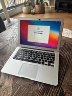 Te koop: MacBook Air 13" (2014), Computers en Software, Apple Macbooks, Gebruikt, 13 inch, Minder dan 2 Ghz, Ophalen of Verzenden