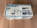 Te koop: bikelift, Ophalen, Nieuw