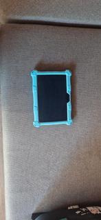 AngelTech Pro II XL Kindertablet, Computers en Software, Gebruikt, AngelTech, Wi-Fi, Pro II XL