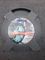 Pewag Sportmatik SMX 75 Sneeuwkettingen (205- 245/40-80), Auto diversen, Ophalen, Gebruikt