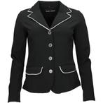 Wedstrijdjasje L, Ophalen of Verzenden, Zo goed als nieuw, Dressuur, Bovenkleding