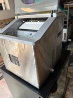 IJsblokjesmachine ice maker Saro, Ophalen, Gebruikt