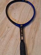 Prince Precision Mono Tennisracket - Vintage, Ophalen of Verzenden, Gebruikt, Racket, Prince