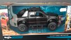 Ford F150 Raptor 2017 1:24 Maisto Offroad Kings Pol, Verzenden, Nieuw, Auto, Maisto