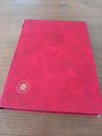 Franse Koloniën en gebieden in Afrika, Postzegels en Munten, Postzegels | Volle albums en Verzamelingen, Ophalen of Verzenden