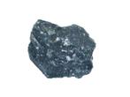 Mosagaat ruw Herkomst: India 208 gram, Verzenden, Mineraal