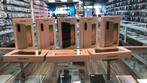 48  Stuks  Samsung galaxy A56 - A26 - A35 - A55  nieuw, Ophalen, Nieuw, Overige typen, Samsung