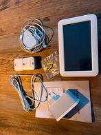 Toon thermostaat, Ophalen of Verzenden, Gebruikt