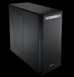 Intel i5 11400F (11e gen.) computer met Windows 11 Pro, Ophalen, Asus, Zo goed als nieuw, Gaming