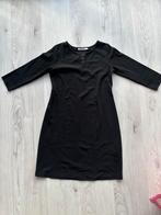 Pakket positiekleding, 10 items, diverse maten, Maat 38/40 (M), Overige typen, Overige kleuren, Ophalen of Verzenden