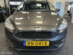 Ford Focus Wagon 1.0 Lease Edition NAVI / CLIMA / CRUISE / B, 65 €/maand, 101 pk, Gebruikt, Euro 6