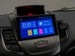 Ford Fiesta 1.25 Limited Sport (NAVI,CRUISE,SPORTSTOELEN,GOO, Auto's, Ford, Voorwielaandrijving, Euro 5, Gebruikt, 1242 cc