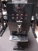 Lavazza LB 2600 Koffiezetapparaat - Professioneel, Witgoed en Apparatuur, Ophalen, Gebruikt, Koffiemachine, 1 kopje