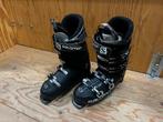 Salomon skischoenen, Ophalen, 160 tot 180 cm, Schoenen, Salomon