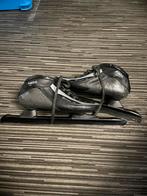 Luigino tempo 180 schaatsen noren, maat 40, Ophalen of Verzenden, Zo goed als nieuw, Noren, Overige merken