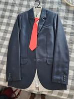 Te koop mooi drie delig pak. Mt 158, Kinderen en Baby's, Ophalen, Zo goed als nieuw, Meisje