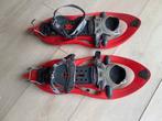 Sneeuwschoenen ( TLS 305) voor alle schoenmaten, Ophalen of Verzenden, Gebruikt, Schoenen