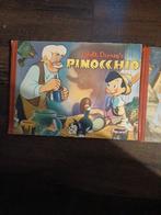 Walt disney, Verzamelen, Ophalen of Verzenden