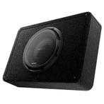 Hertz MPBX 250 S2 Subwoofer - 500W RMS, Ophalen of Verzenden, Zo goed als nieuw