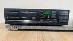 Philips CD360 vintage Compact Disc Player - TDA1541, Philips, Gebruikt, Info@philips.com, Ophalen of Verzenden