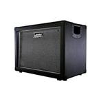 Laney LFR-112 Cabinet/Speaker, Ophalen, Zo goed als nieuw, 100 watt of meer