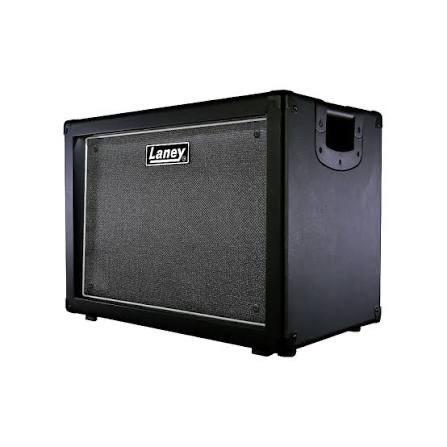Laney LFR-112 Cabinet/Speaker, Muziek en Instrumenten, Versterkers | Bas en Gitaar, Zo goed als nieuw, 100 watt of meer, Ophalen