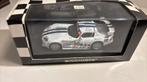 Dodge viper gts-r 24 h lemans minichamps 1.43, Auto, Ophalen of Verzenden, MiniChamps, A
