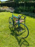Koga-Miyata Racefiets, Ophalen, Gebruikt, Heren, 15 tot 20 versnellingen