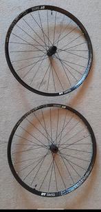 DT Swiss E1900 Spline 27.5, Wiel, Nieuw, DT-Swiss, Mountainbike