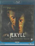 Jekyll, Ophalen of Verzenden, Nieuw in verpakking, Thrillers en Misdaad