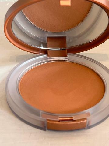 Clinique True Bronze Pressed Powder Bronzer  03 Sunblushed beschikbaar voor biedingen