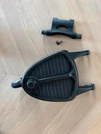 Meerijdplankje Bugaboo Donkey, Kinderen en Baby's, Kinderwagens en Combinaties, Ophalen, Bugaboo