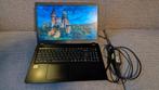 Acer Aspire 3 laptop A315-56-35TJ, 2 tot 3 Ghz, 8 GB, Ophalen of Verzenden, SSD