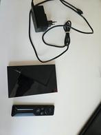 Nvidia shield 2017, Audio, Tv en Foto, Mediaspelers, Ophalen of Verzenden, Zo goed als nieuw