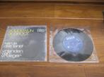 60s nl boudewijn de groot, Gebruikt, 7 inch, Single, Ophalen of Verzenden