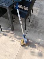 Trimmer gratis af te halen, Tuin en Terras, Ophalen, Gebruikt, Elektrisch