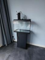 Mooi Juwel Primo 70 Aquarium; kan bezorgen evt., Dieren en Toebehoren, Vissen | Aquaria en Toebehoren, Ophalen, Zo goed als nieuw