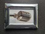 Nieuw! Fotolijsten 10 x 15 en 13 x 18 cm, Ophalen of Verzenden, Nieuw