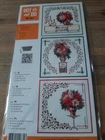 Dot and do kerst, Ophalen of Verzenden, Nieuw