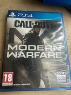 Ik verkoop deze games want ik heb ze uit gespeeld, Telecommunicatie, Mobiele telefoons | Toebehoren en Onderdelen, Ophalen, Zo goed als nieuw