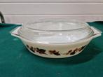 JAJ england ovenschaal, Ophalen of Verzenden, 'T Olde Gre-j, Info@toldegrej.nl, Endepoelstraat 20f Didam