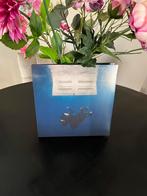 Billie Eilish “Hit me hard en soft album, Cd's en Dvd's, Ophalen of Verzenden, 2000 tot heden, Zo goed als nieuw, 12 inch