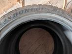 Dunlopen Wintersport 5 banden. 245/40/19, Auto-onderdelen, 19 inch, 245 mm, Band(en), Winterbanden