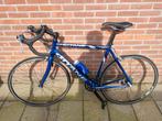 Racefiets Gitane mach600 28 inch, Fietsen en Brommers, Overige merken, Ophalen of Verzenden, Zo goed als nieuw, 53 tot 57 cm