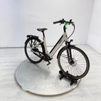 Qwic MN7 | Maat M, Fietsen en Brommers, Fietsen | Dames | Damesfietsen, Overige merken, Gebruikt, Versnellingen, Ophalen of Verzenden