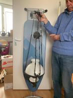 Antieke hanglamp, Antiek en Kunst, Ophalen