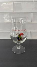 Chouffe glas nieuw, Ophalen, Nieuw, Glas of Glazen, Overige merken