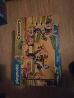 Playmobil Country - Complete Set, Ophalen of Verzenden